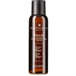 PHILIP MARTIN'S Olive & Aloe 100ml