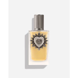 Dolce&Gabbana Devotion For Men 100 ml Hommes