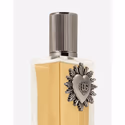 Dolce&Gabbana Devotion For Men 100 ml Hommes - Vue supplémentaire 2