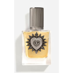 Dolce&Gabbana Devotion For Men 50 ml Hommes