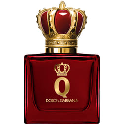Dolce&Gabbana Q by Dolce&Gabbana Parfum 30 ml