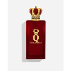 Dolce&Gabbana Q Parfum 100 ml Femmes