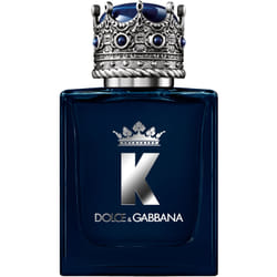 Dolce&Gabbana K by Dolce&Gabbana Parfum 50 ml