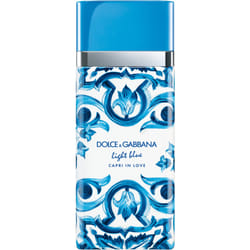 Dolce&Gabbana Light Blue Capri In Love Eau de Parfum 100 ml