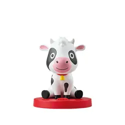FABA FFR30001