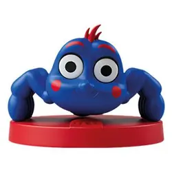 FABA FFF30003 jouet musical