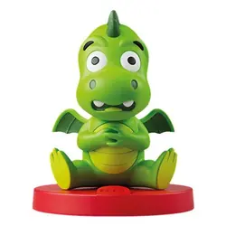 FABA FFF40001 jouet musical