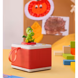 FABA FFF40001 jouet musical - Vue supplémentaire 3