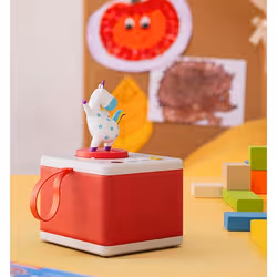 FABA FFF40002 jouet musical - Vue supplémentaire 3