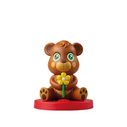 FABA FFF30007 jouet musical