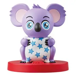 FABA FFF30012 jouet musical