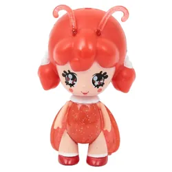 Giochi Preziosi Glimmies: Dotterella