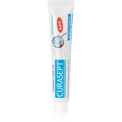 Dentifrice ADS 712 75ml Curasept