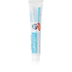 Dentifrice ADS 705 75ml Curasept