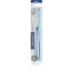 Curasept Specialist Ortho 1 pcs