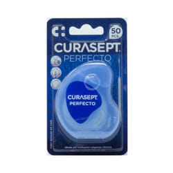 Curasept Fil Dentaire Professionel