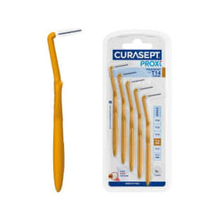 CURASEPT Proxi T14 1.4mm