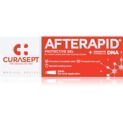 Curasept Afterapid+ 10 ml