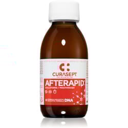 Curasept Afterapid+ 125 ml