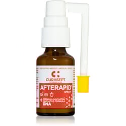 Curasept Afterapid+ 15 ml
