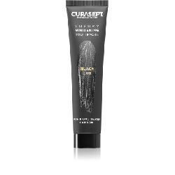 Curasept Black Lux 75 ml