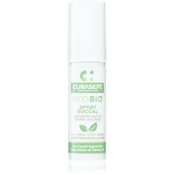 Curasept EcoBio Spray 20 ml