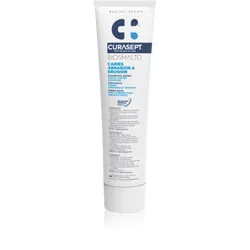 Curasept Caries Abrasion & Erosion 75 ml
