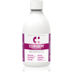 Curasept Biosmalto Sensitive Teeth 300 ml