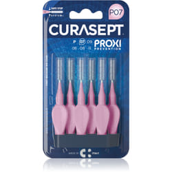 Curasept Proxi 07 6 pcs
