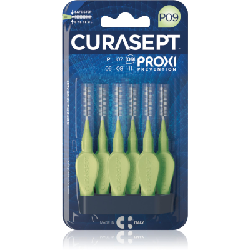 Curasept Proxi 09 6 pcs