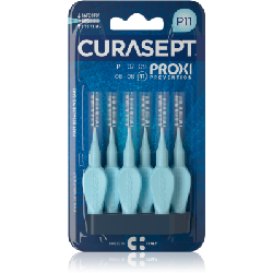 Curasept Proxi 11 6 pcs