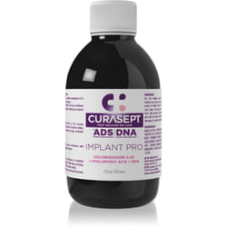 Curasept Implant PRO 200 ml