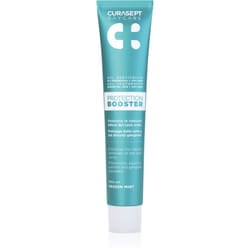 Curasept Daycare Protection Booster Frozen Mint 75 ml