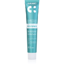 Curasept Daycare Protection Booster Frozen Mint 75 ml