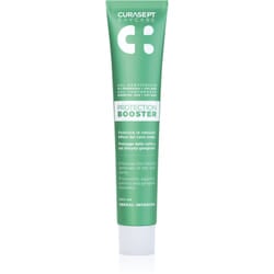 Curasept Daycare Protection Booster Herbal 75 ml