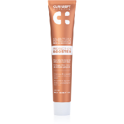 Curasept Daycare Protection Booster Fruit Sensation 75 ml
