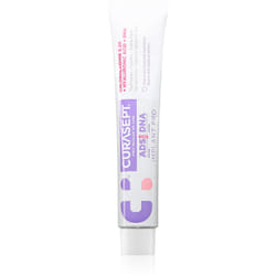 Curasept ADS DNA Implant Pro 75 ml