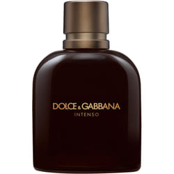Dolce&Gabbana Pour Homme Intenso 75 ml