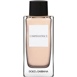 Dolce&Gabbana L'Imperatrice 100 ml