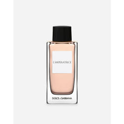 Dolce&Gabbana L'Imperatrice 100 ml Femmes