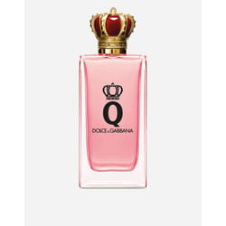Dolce&Gabbana Q 30 ml Femmes