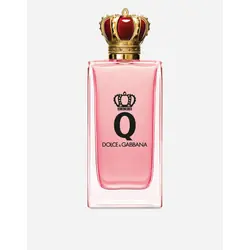 Dolce&Gabbana Q 30 ml Femmes