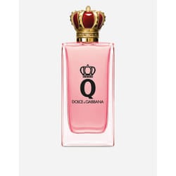 Dolce&Gabbana Q 50 ml Femmes