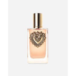 Dolce&Gabbana Devotion 100 ml Femmes