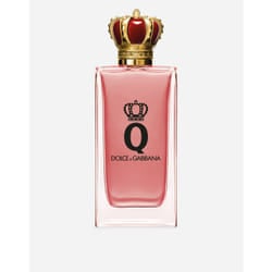 Dolce&Gabbana Q 100 ml Femmes