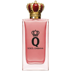 Dolce&Gabbana Q by Dolce&Gabbana Intense 100 ml