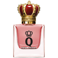 Dolce&Gabbana Q by Dolce&Gabbana Intense 30 ml