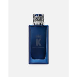 Dolce&Gabbana K 100 ml Hommes