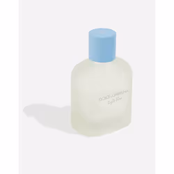 Dolce&Gabbana Light Blue Pour Homme 100 ml Hommes - Vue supplémentaire 2