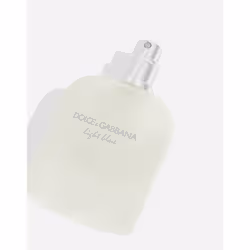 Dolce&Gabbana Light Blue Pour Homme 100 ml Hommes - Vue supplémentaire 3